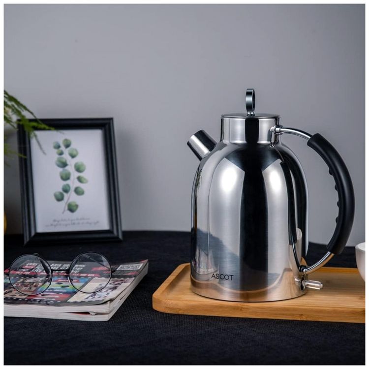 Chaleira-Eletrica-ASCOT-1.7L-em-Aco-Inoxidavel-com-foto-4