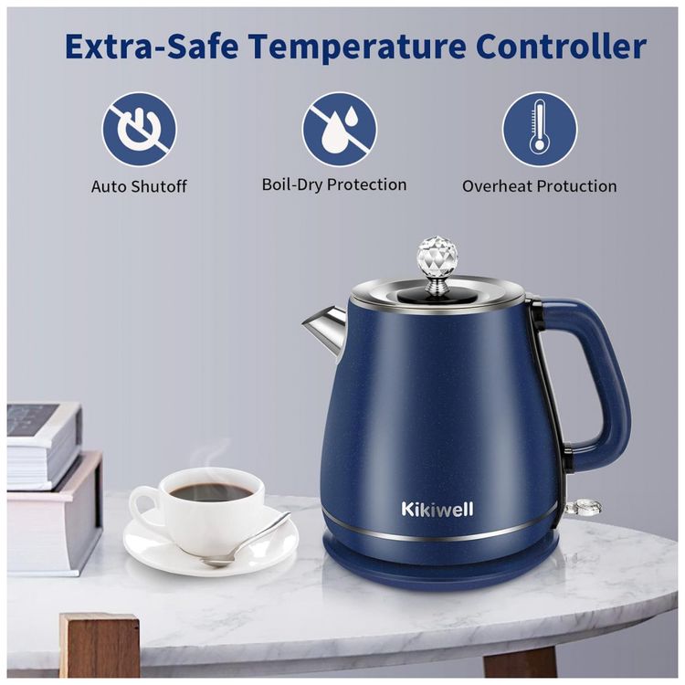 Chaleira-Eletrica-Kikiwell-1.8L-em-Aco-Inoxidavel-com-foto-4