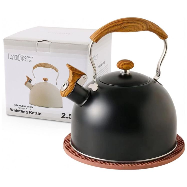 Chaleira-de-Cha-LONFFERY-2.5-Litros-em-Aco-Inoxidavel-com-foto-0
