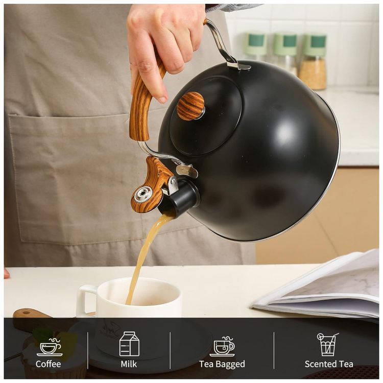Chaleira-de-Cha-LONFFERY-2.5-Litros-em-Aco-Inoxidavel-com-foto-3
