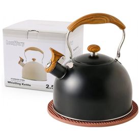 Chaleira-de-Cha-LONFFERY-2.5-Litros-em-Aco-Inoxidavel-com-foto-0
