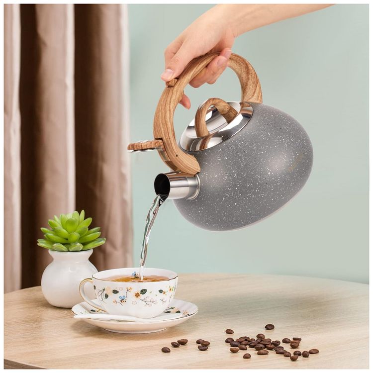 Chaleira-de-Cha-Hauce-Radio-2-Litros-em-Aco-Inoxidavel-com-foto-5