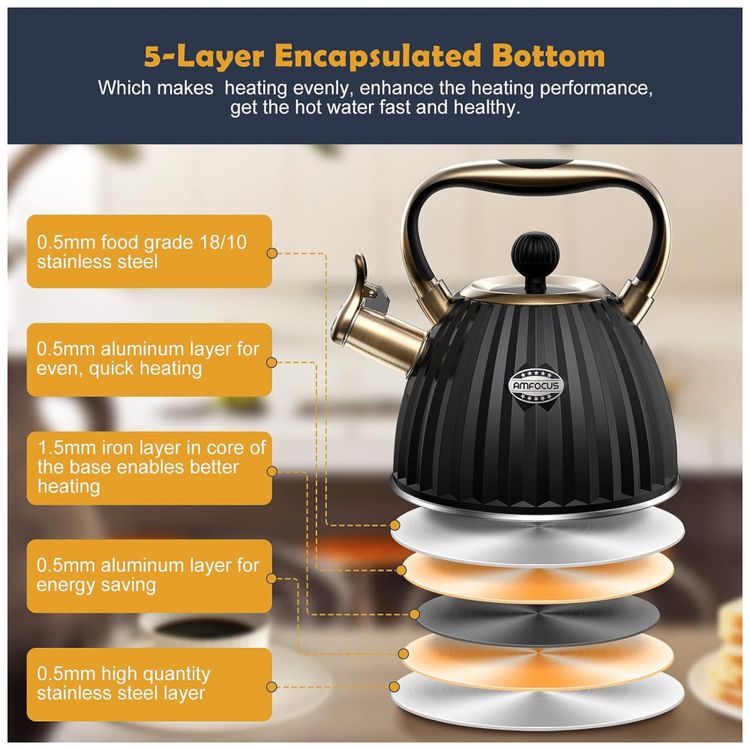 Chaleira-de-Cha-AMFOCUS-2.5-Litros-em-Aco-Inoxidavel-com-foto-2