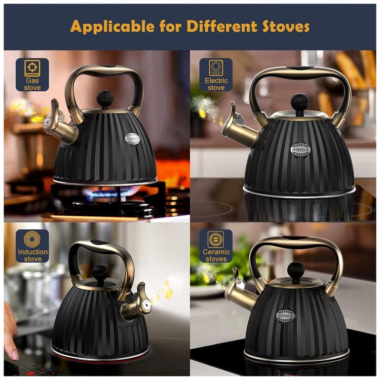 Chaleira-de-Cha-AMFOCUS-2.5-Litros-em-Aco-Inoxidavel-com-foto-4