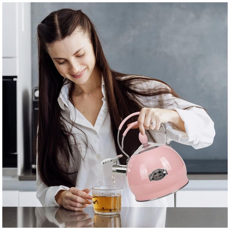 Chaleira-de-Cha-LUXGRACE-2.5-Litros-em-Aco-Inoxidavel-com-foto-5