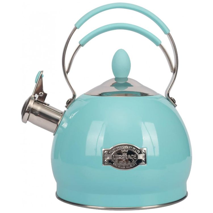 Chaleira-de-Cha-LUXGRACE-2.5-Litros-em-Aco-Inoxidavel-com-foto-0