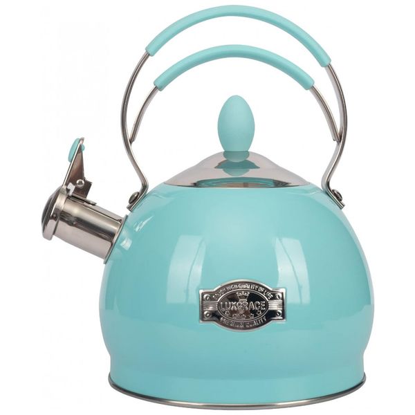 Chaleira-de-Cha-LUXGRACE-2.5-Litros-em-Aco-Inoxidavel-com-foto-0