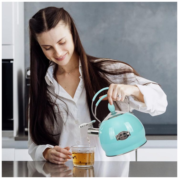 Chaleira-de-Cha-LUXGRACE-2.5-Litros-em-Aco-Inoxidavel-com-foto-5