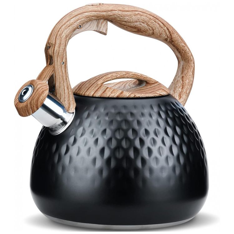 Chaleira-de-Cha-DECOLLES-2.7-Litros-em-Aco-Inoxidavel-com-foto-0