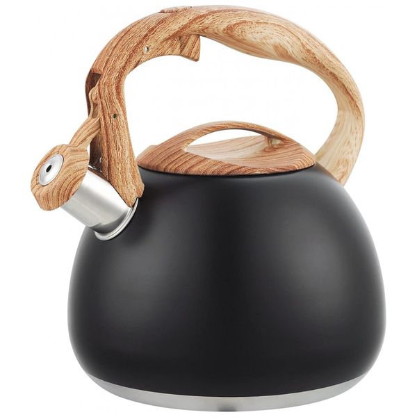 Chaleira-de-Cha-DECOLLES-2.7-Litros-em-Aco-Inoxidavel-com-foto-0