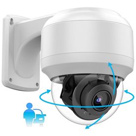 Camera-de-Seguranca-IP-PoE-Amcrest-4MP-com-33x-de-Zoom-foto-0