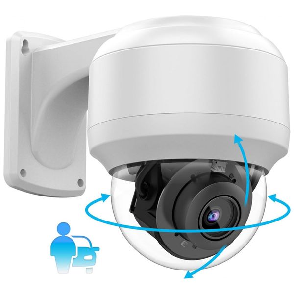 Camera-de-Seguranca-IP-PoE-Amcrest-4MP-com-33x-de-Zoom-foto-0