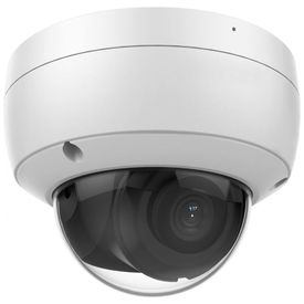 Camera-de-Seguranca-Real-HD-com-Hikvision-NVR-Hik-Connect-e-foto-0