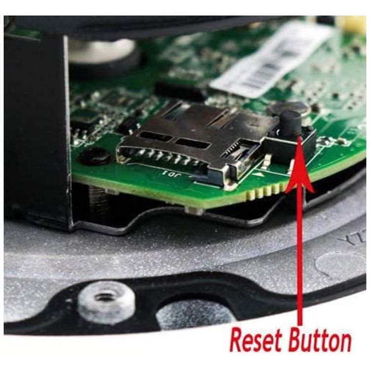 Camera-de-Seguranca-Real-HD-com-Hikvision-NVR-Hik-Connect-e-foto-1