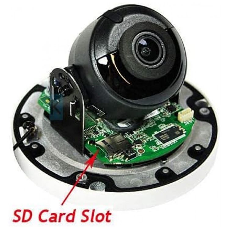 Camera-de-Seguranca-Real-HD-com-Hikvision-NVR-Hik-Connect-e-foto-2