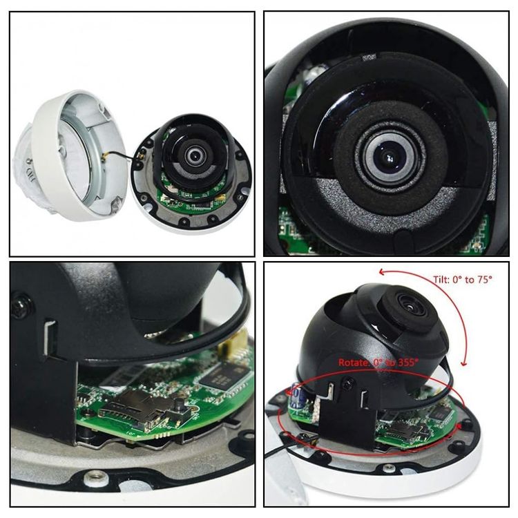 Camera-de-Seguranca-Real-HD-com-Hikvision-NVR-Hik-Connect-e-foto-3