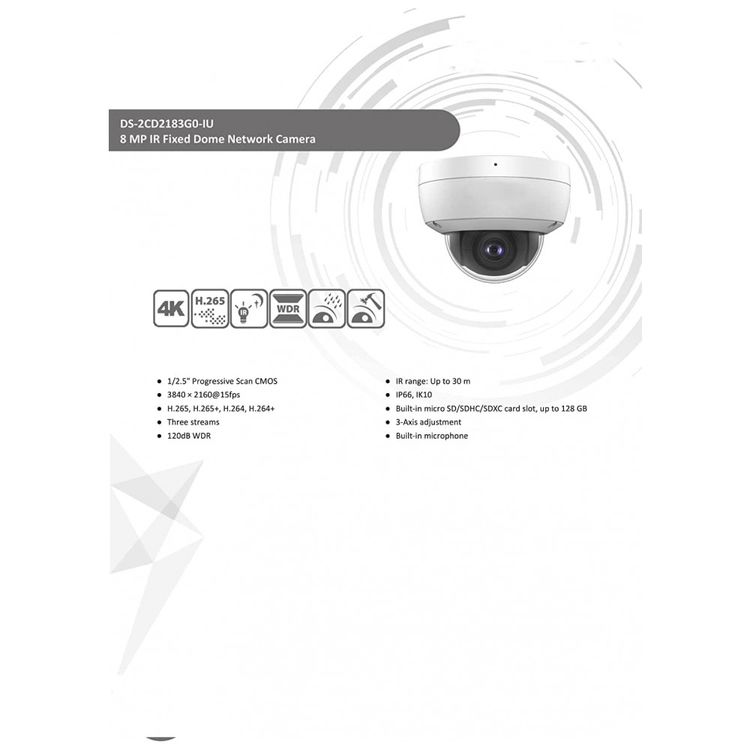 Camera-de-Seguranca-Real-HD-com-Hikvision-NVR-Hik-Connect-e-foto-5