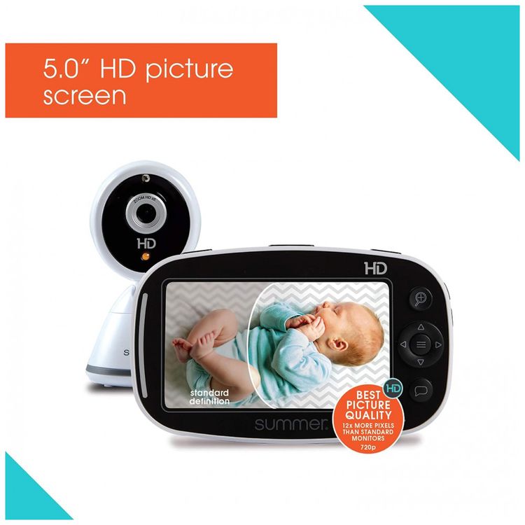 Baba-Eletronica-Summer-com-Video-HD-e-Visao-Noturna-foto-1