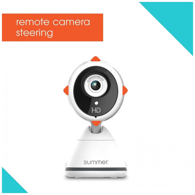 Baba-Eletronica-Summer-com-Video-HD-e-Visao-Noturna-foto-3