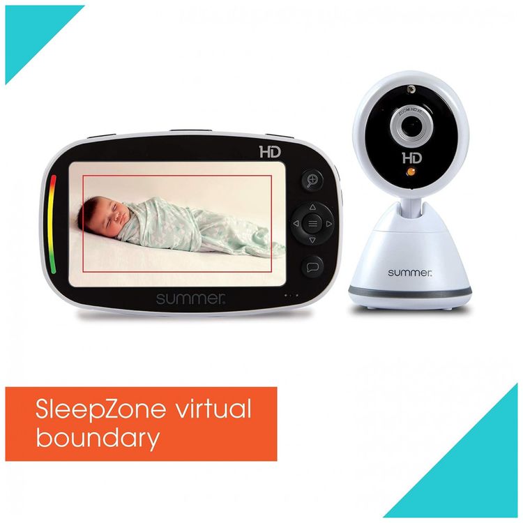 Baba-Eletronica-Summer-com-Video-HD-e-Visao-Noturna-foto-4