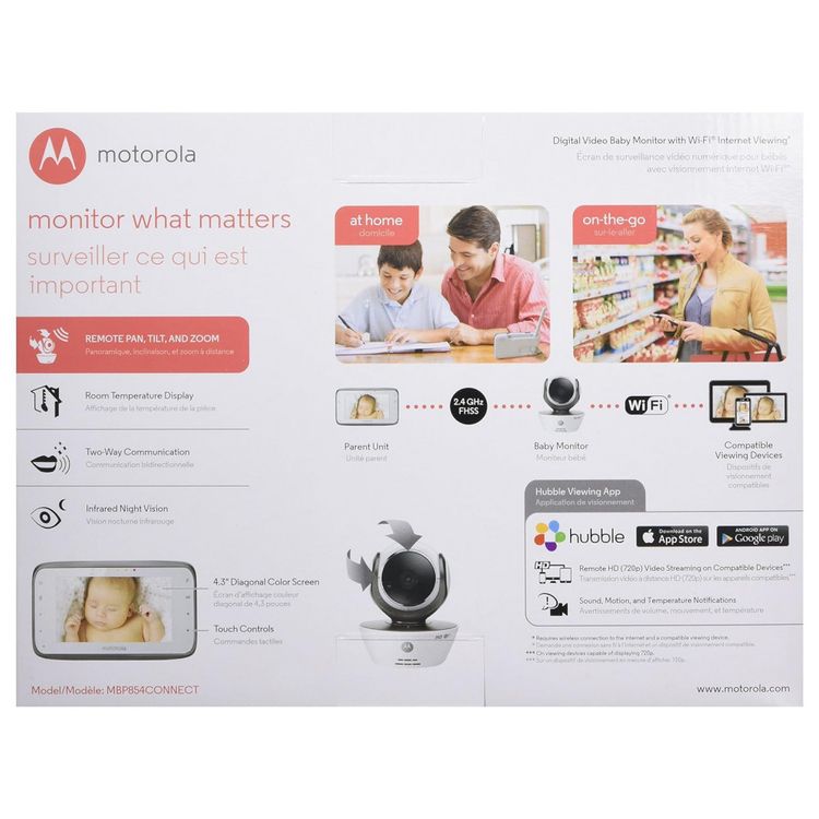 Baba-Eletronica-Motorola-Alcance-de-179-Metros-com-Modo-foto-5