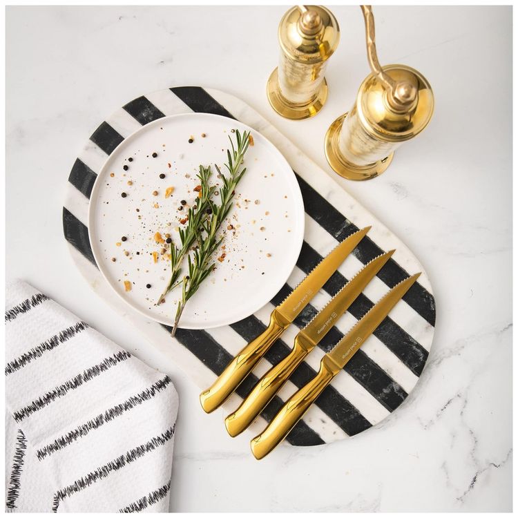 Conjunto-de-Facas-STYLED-SETTINGS-em-Aco-Inoxidavel-com-foto-2