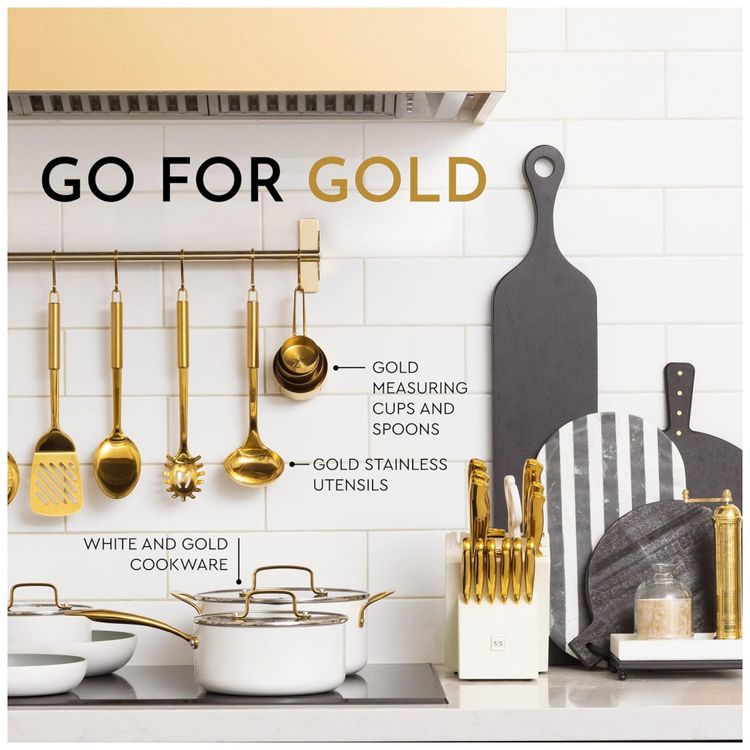 Conjunto-de-Facas-STYLED-SETTINGS-em-Aco-Inoxidavel-com-foto-4