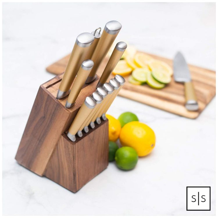 Conjunto-de-Facas-STYLED-SETTINGS-em-Aco-Inoxidavel-com-foto-4