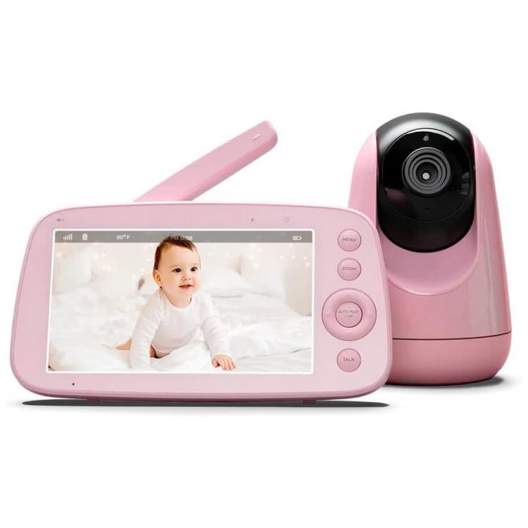 Baba-Eletronica-CZMTA-com-Camera-e-Monitor-720p-foto-0