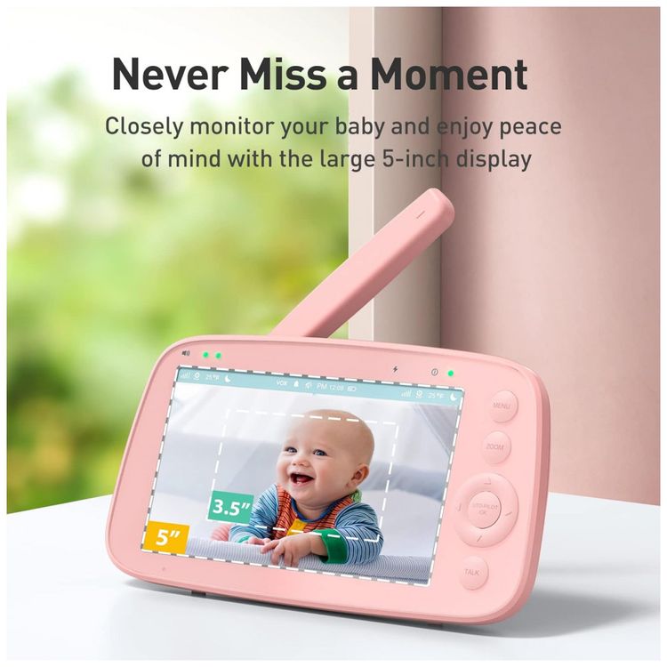 Baba-Eletronica-CZMTA-com-Camera-e-Monitor-720p-foto-1