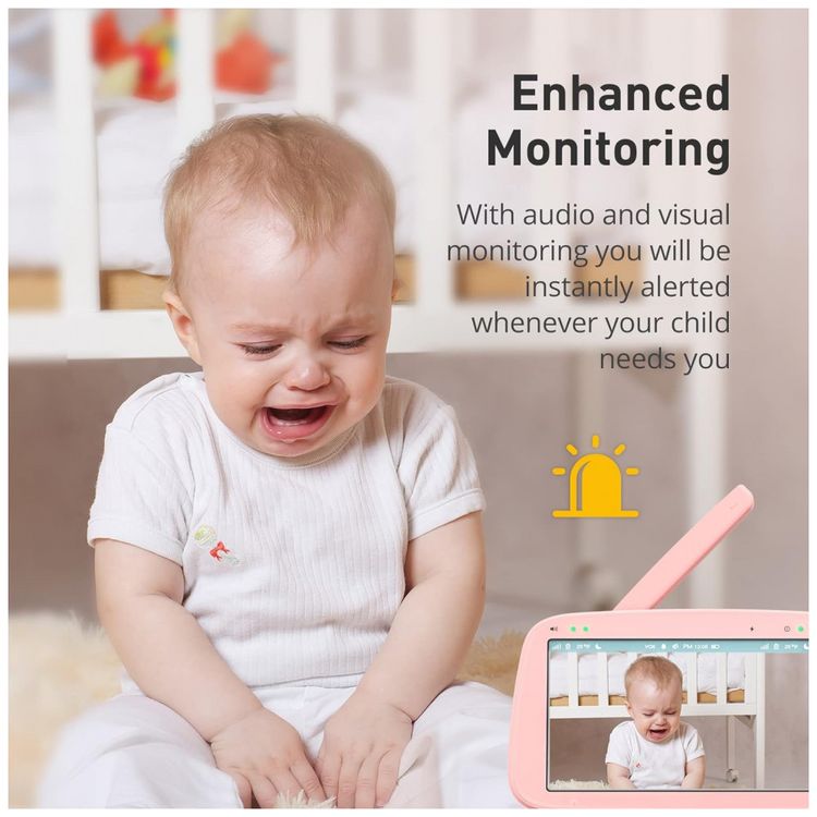 Baba-Eletronica-CZMTA-com-Camera-e-Monitor-720p-foto-3