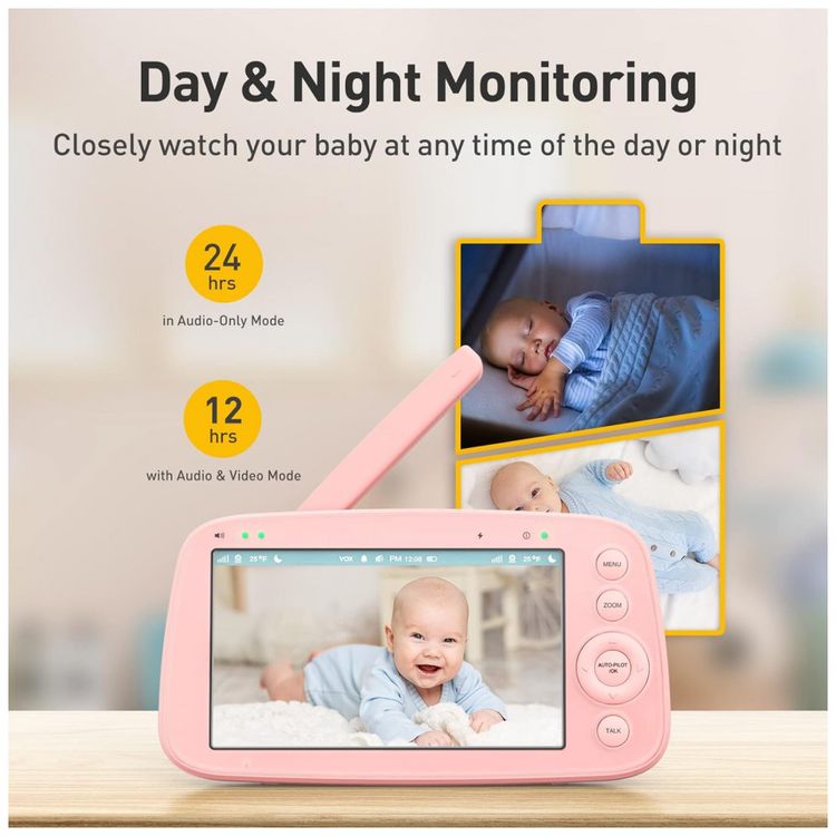 Baba-Eletronica-CZMTA-com-Camera-e-Monitor-720p-foto-4