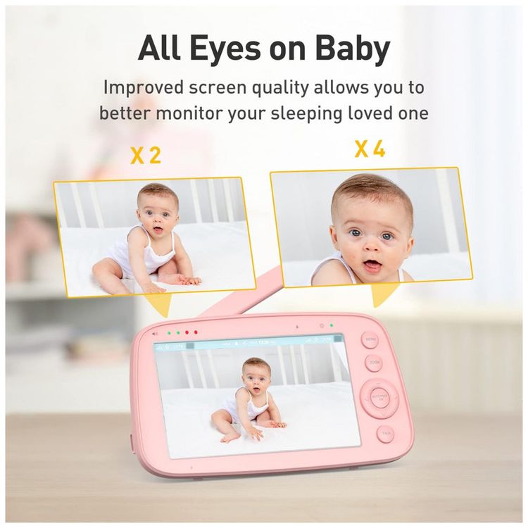 Baba-Eletronica-CZMTA-com-Camera-e-Monitor-720p-foto-5
