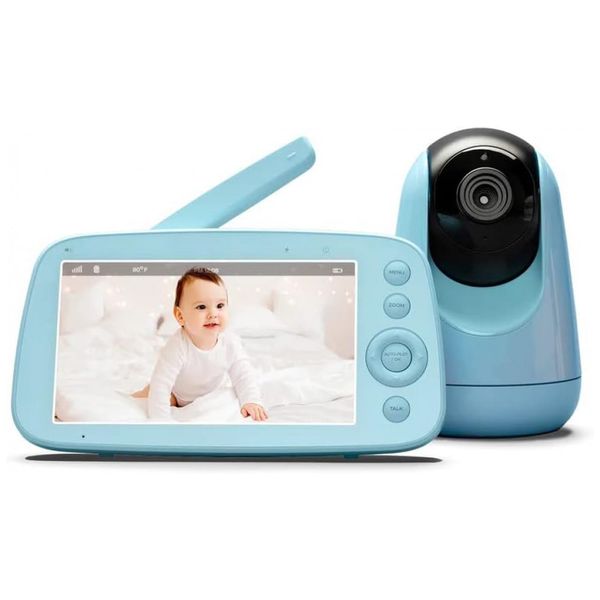 Baba-Eletronica-CZMTA-com-Camera-e-Monitor-720p-foto-0