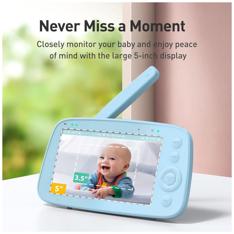 Baba-Eletronica-CZMTA-com-Camera-e-Monitor-720p-foto-1