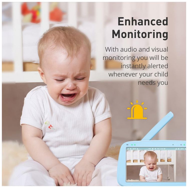 Baba-Eletronica-CZMTA-com-Camera-e-Monitor-720p-foto-3