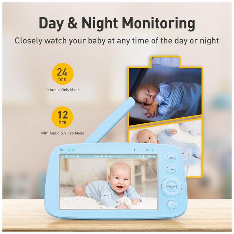 Baba-Eletronica-CZMTA-com-Camera-e-Monitor-720p-foto-4