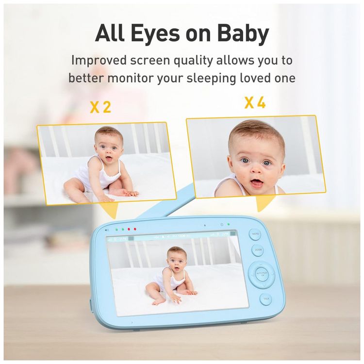 Baba-Eletronica-CZMTA-com-Camera-e-Monitor-720p-foto-5