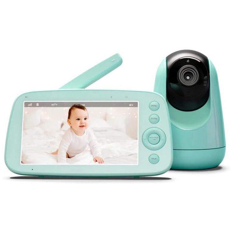 Baba-Eletronica-CZMTA-com-Camera-e-Monitor-720p-foto-0
