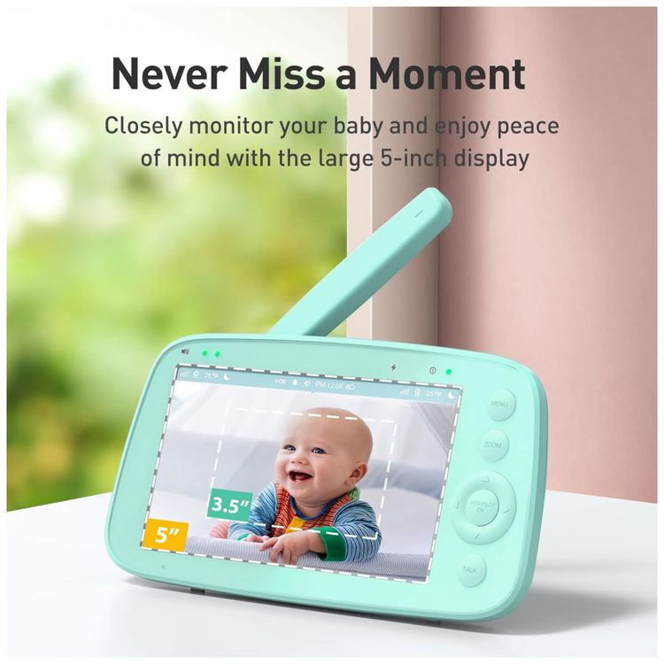 Baba-Eletronica-CZMTA-com-Camera-e-Monitor-720p-foto-1