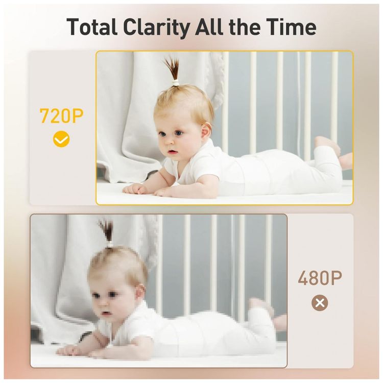 Baba-Eletronica-CZMTA-com-Camera-e-Monitor-720p-foto-2