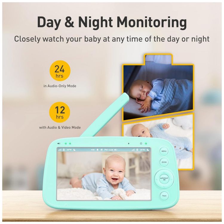 Baba-Eletronica-CZMTA-com-Camera-e-Monitor-720p-foto-4