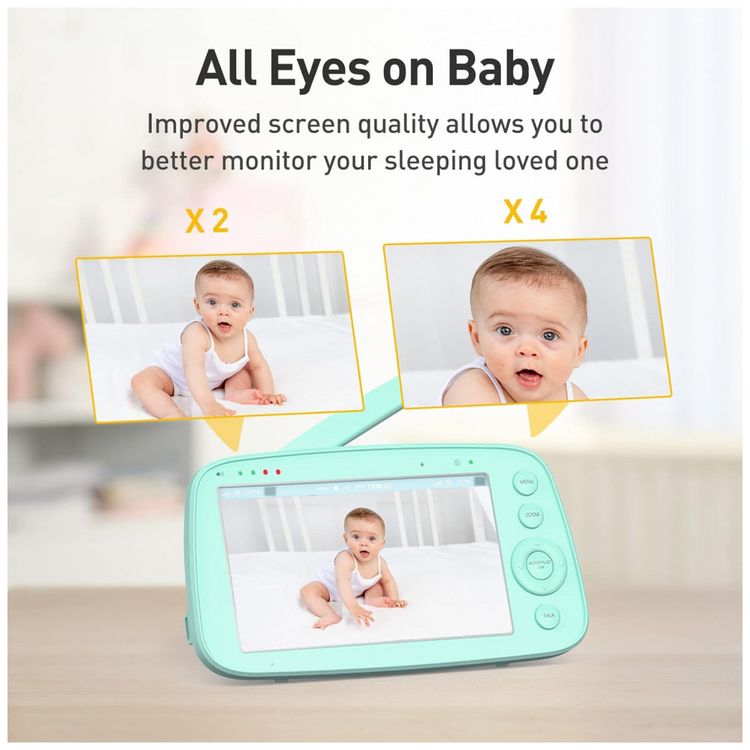 Baba-Eletronica-CZMTA-com-Camera-e-Monitor-720p-foto-5