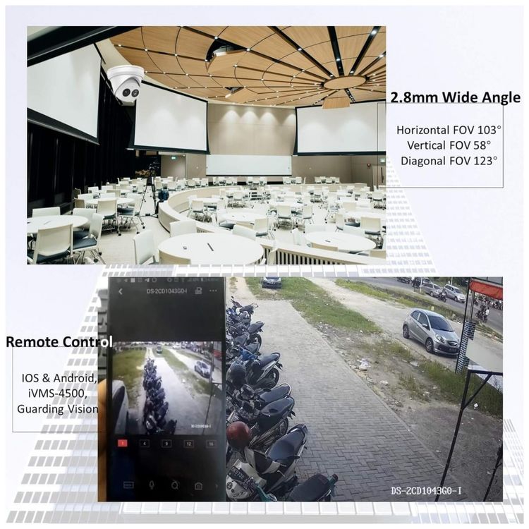Camera-de-Seguranca-Externa-LINOVISION-8MP-4K-IP-PoE-com-foto-2