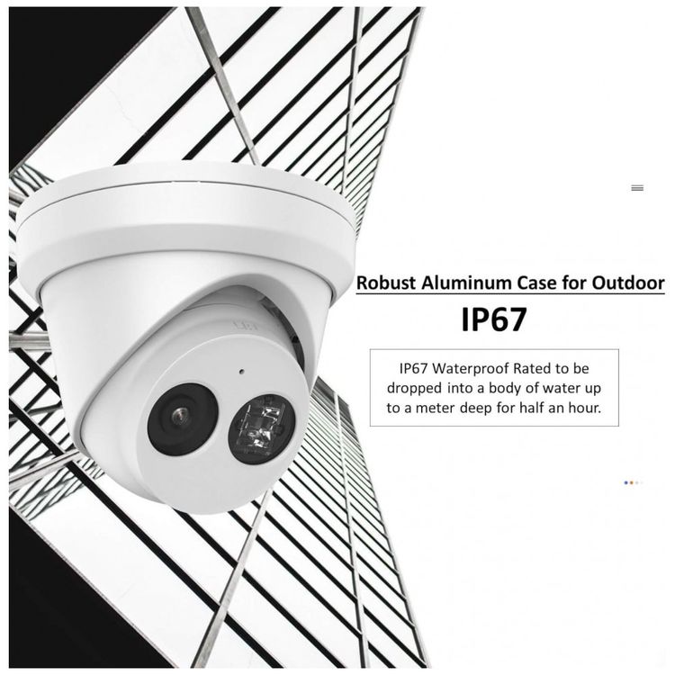 Camera-de-Seguranca-Externa-LINOVISION-8MP-4K-IP-PoE-com-foto-3