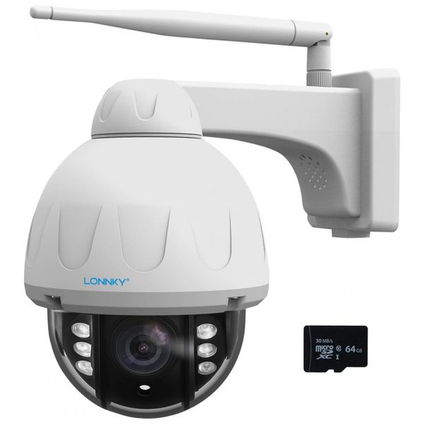 Camera-de-Seguranca-LONNKY-5MP-com-Zoom-Optico-5X-Cartao-SD-foto-0