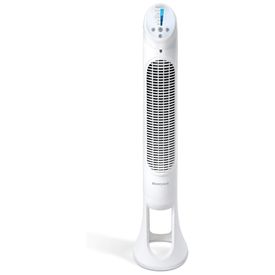 Honeywell-Ventilador-Circulador-de-Ar-Silencioso-110V-Torre-foto-0