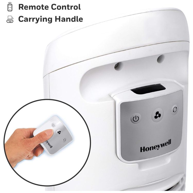 Honeywell-Ventilador-Circulador-de-Ar-Silencioso-110V-Torre-foto-5