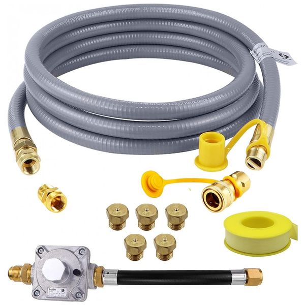 Kit-de-Conversao-Propano-para-Gas-Natural-Adequado-para-foto-0