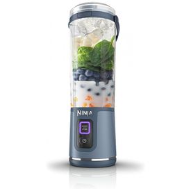 Liquidificador-Portatil-sem-Fio-530-mL-para-Vitaminas-foto-0